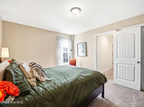 134 Evergreen Forest Drive Sneads Ferry NC 28460