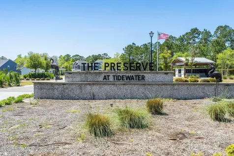 134 Evergreen Forest Drive Sneads Ferry NC 28460