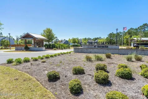 134 Evergreen Forest Drive Sneads Ferry NC 28460