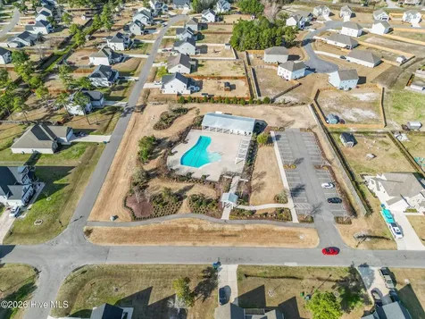 134 Evergreen Forest Drive Sneads Ferry NC 28460