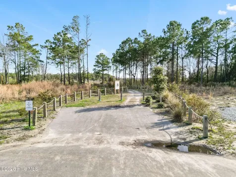134 Evergreen Forest Drive Sneads Ferry NC 28460