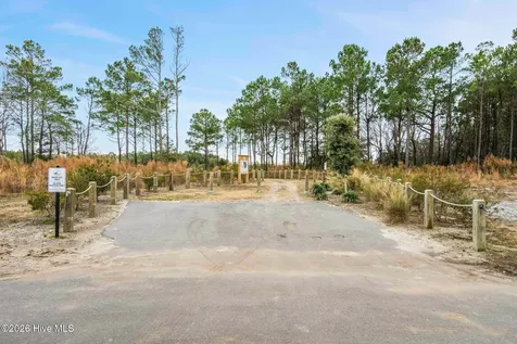 134 Evergreen Forest Drive Sneads Ferry NC 28460