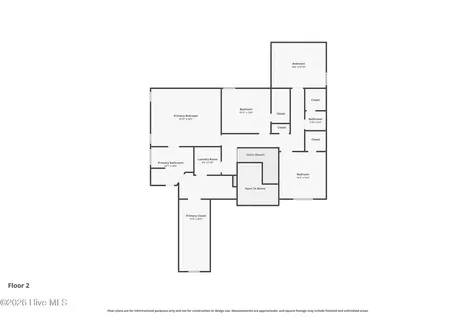 134 Evergreen Forest Drive Sneads Ferry NC 28460