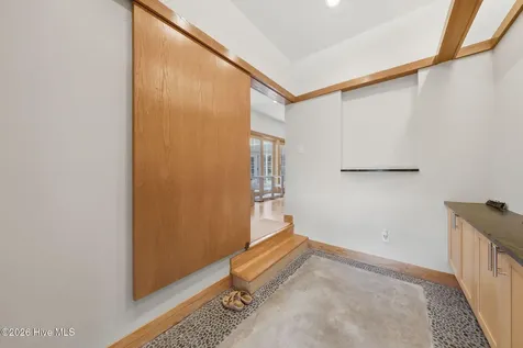 2792 Golfmaster Court SE Southport NC 28461