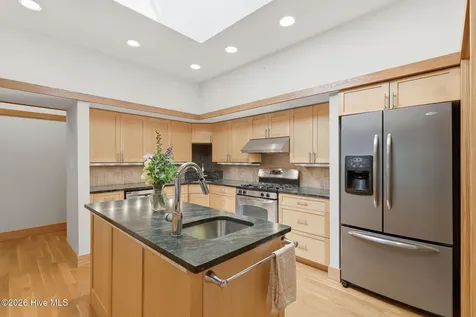 2792 Golfmaster Court SE Southport NC 28461