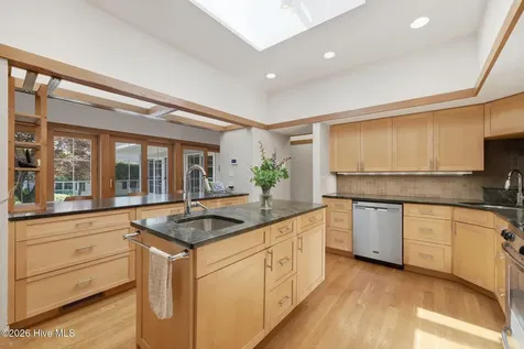 2792 Golfmaster Court SE Southport NC 28461