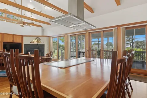 2792 Golfmaster Court SE Southport NC 28461