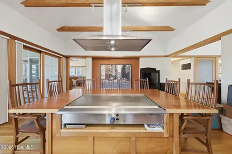 2792 Golfmaster Court SE Southport NC 28461