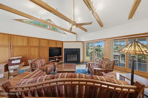 2792 Golfmaster Court SE Southport NC 28461