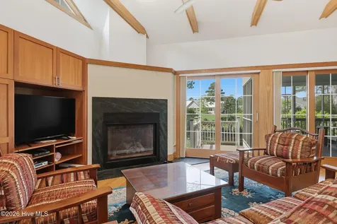 2792 Golfmaster Court SE Southport NC 28461