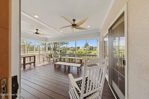 2792 Golfmaster Court SE Southport NC 28461