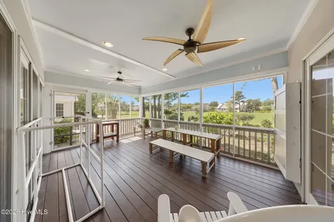 2792 Golfmaster Court SE Southport NC 28461