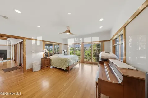 2792 Golfmaster Court SE Southport NC 28461