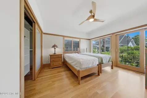 2792 Golfmaster Court SE Southport NC 28461