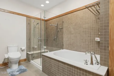 2792 Golfmaster Court SE Southport NC 28461