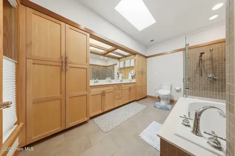 2792 Golfmaster Court SE Southport NC 28461
