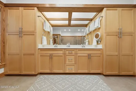 2792 Golfmaster Court SE Southport NC 28461