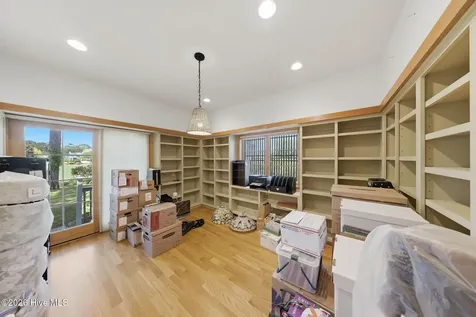 2792 Golfmaster Court SE Southport NC 28461