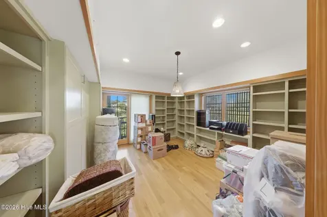 2792 Golfmaster Court SE Southport NC 28461