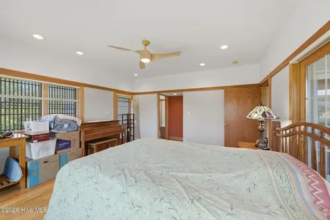 2792 Golfmaster Court SE Southport NC 28461