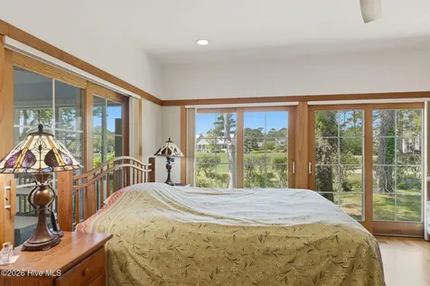 2792 Golfmaster Court SE Southport NC 28461