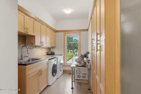 2792 Golfmaster Court SE Southport NC 28461