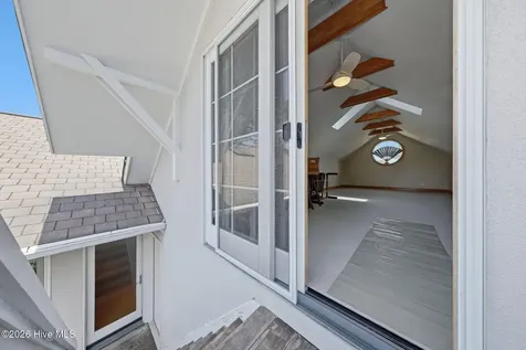 2792 Golfmaster Court SE Southport NC 28461