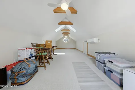 2792 Golfmaster Court SE Southport NC 28461