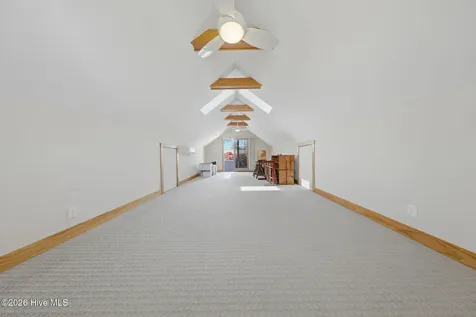 2792 Golfmaster Court SE Southport NC 28461