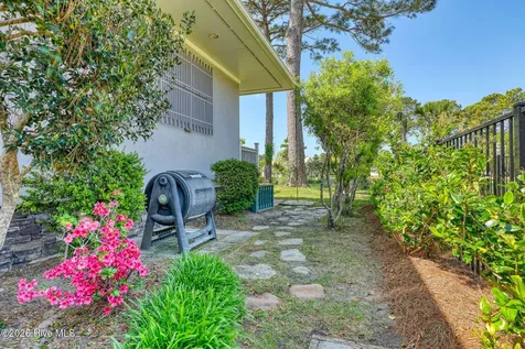 2792 Golfmaster Court SE Southport NC 28461
