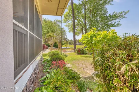 2792 Golfmaster Court SE Southport NC 28461