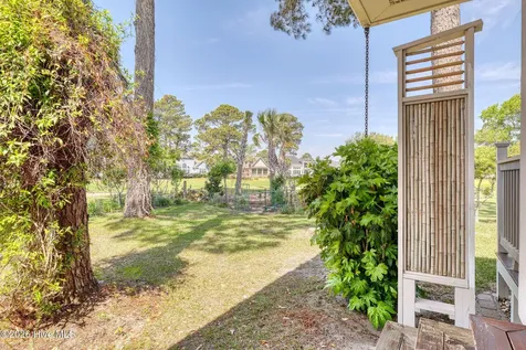 2792 Golfmaster Court SE Southport NC 28461
