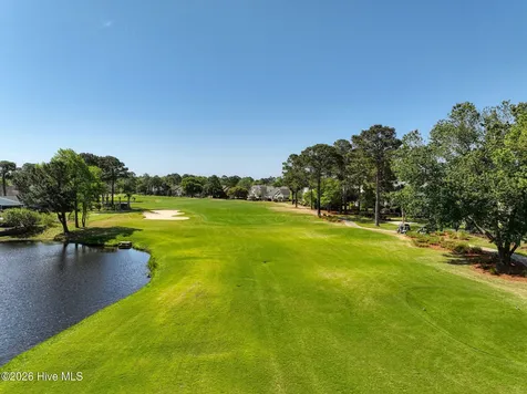 2792 Golfmaster Court SE Southport NC 28461