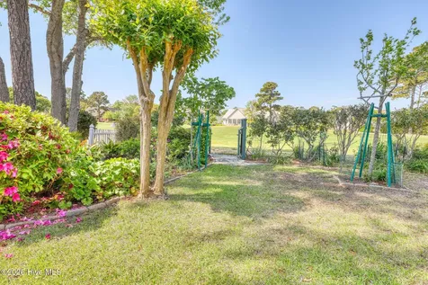 2792 Golfmaster Court SE Southport NC 28461
