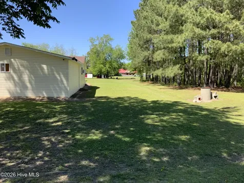 0 Storey Road Murfreesboro NC 27855