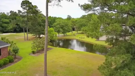 6546 Castlebrook Way SW Ocean Isle Beach NC 28469