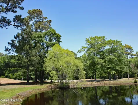 6546 Castlebrook Way SW Ocean Isle Beach NC 28469