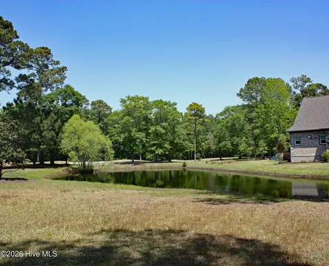 6546 Castlebrook Way SW Ocean Isle Beach NC 28469
