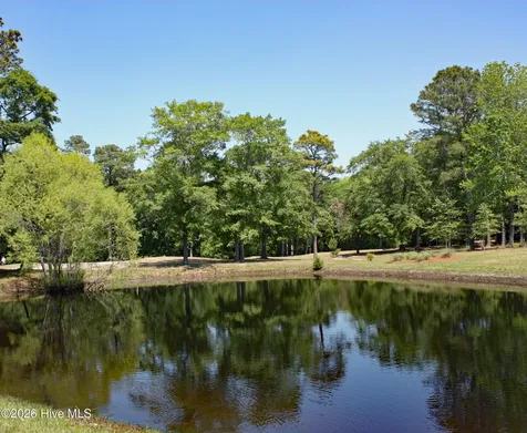 6546 Castlebrook Way SW Ocean Isle Beach NC 28469