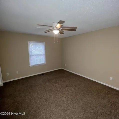 2905 Cedar Creek Road Greenville NC 27834