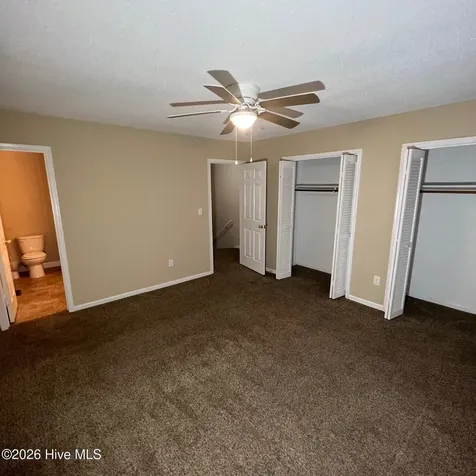 2905 Cedar Creek Road Greenville NC 27834