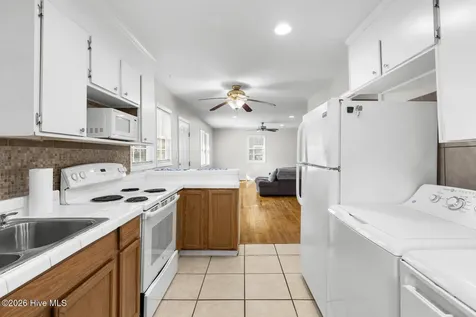 209 Dewitt Street Jacksonville NC 28540
