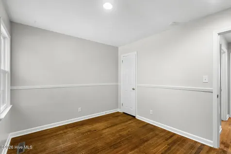 209 Dewitt Street Jacksonville NC 28540