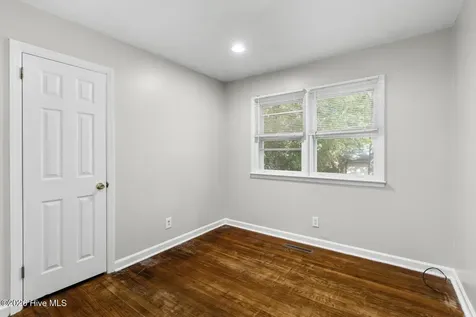 209 Dewitt Street Jacksonville NC 28540