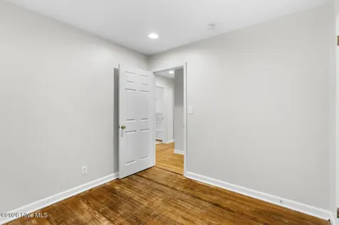209 Dewitt Street Jacksonville NC 28540