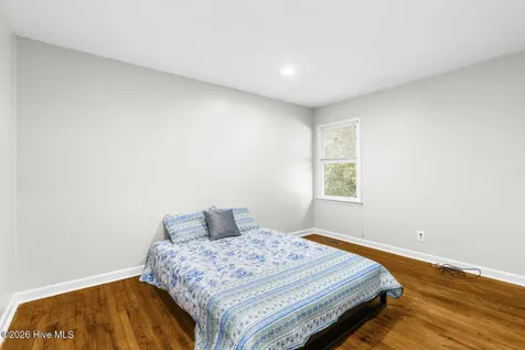 209 Dewitt Street Jacksonville NC 28540