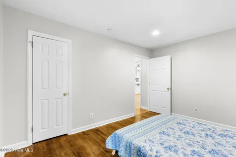 209 Dewitt Street Jacksonville NC 28540