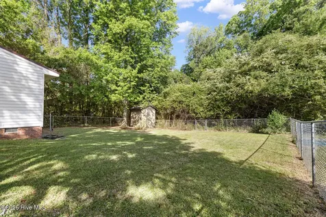 209 Dewitt Street Jacksonville NC 28540