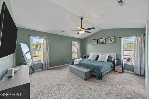 111 Kettle Drive Havelock NC 28532