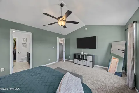 111 Kettle Drive Havelock NC 28532